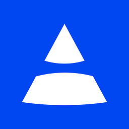 Aggero