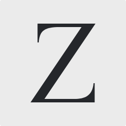Zinai Growth
