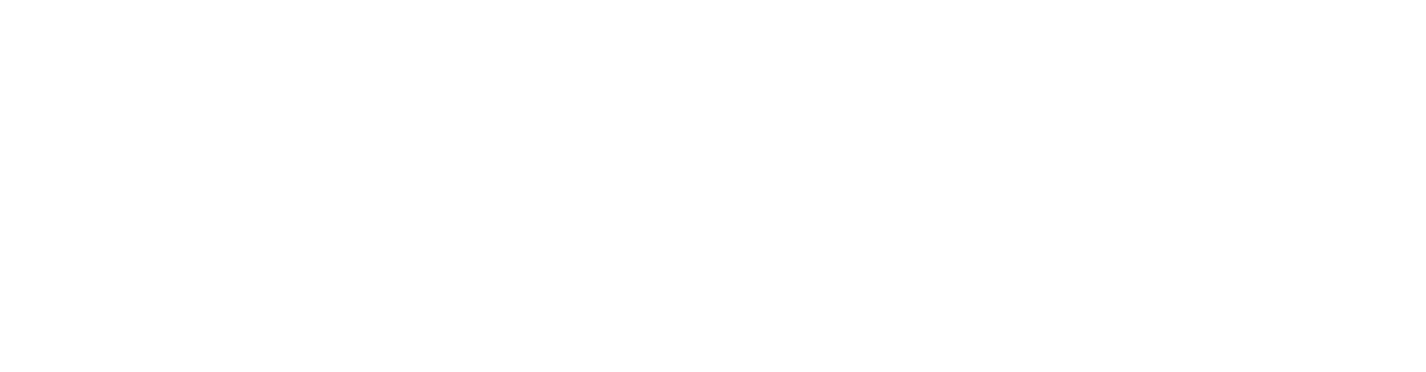 Ascential