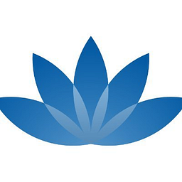 Access Bridge Ventures