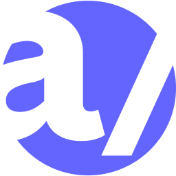 Allen Institute