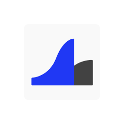 Shift Left Ventures