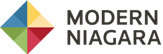 Modern Niagara