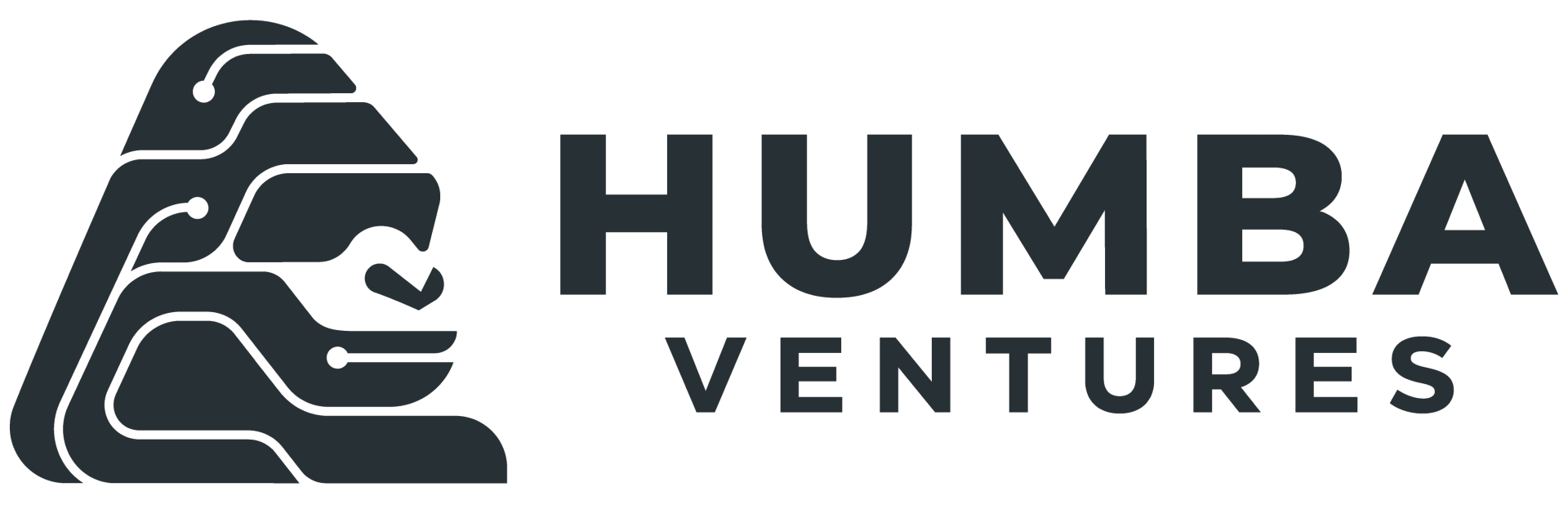 Susa/Humba Ventures