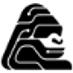 Susa/Humba Ventures