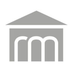 Rockmount Capital