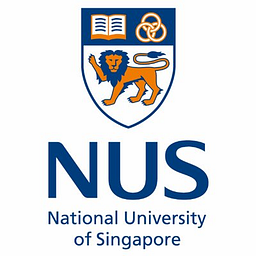 NUS Technology Holdings