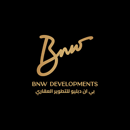 BNW Investments