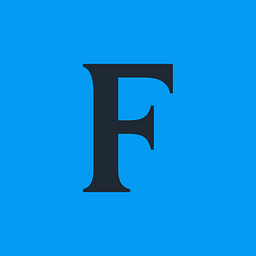 Folksam