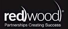 Redwood Pacific