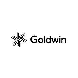 Goldwin Play Earth Fund