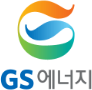 GS Energy