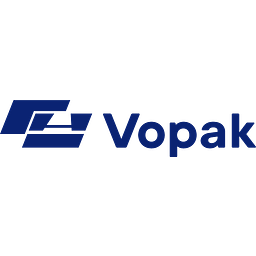 Vopak Ventures