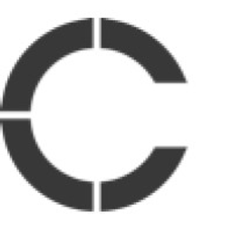 Four Cities Fund