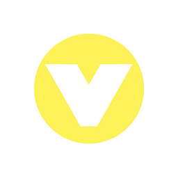 W.A. de Vigier Foundation