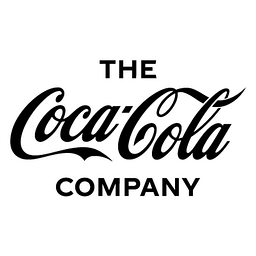 Coca-Cola System Sustainability Fund