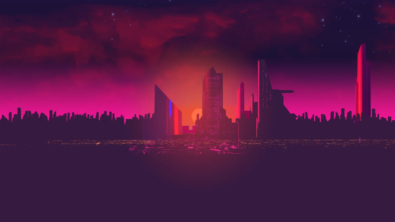 KyberKnight