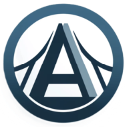 Alaris Capital