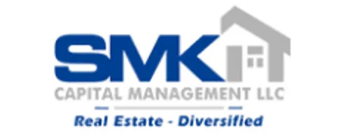 SMK
