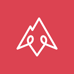 Tenzing Capital