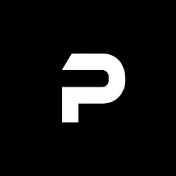 Pentos Ventures