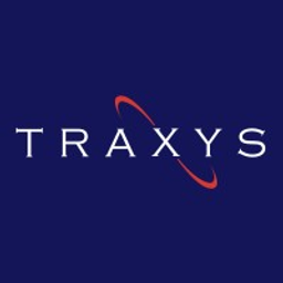 Traxys