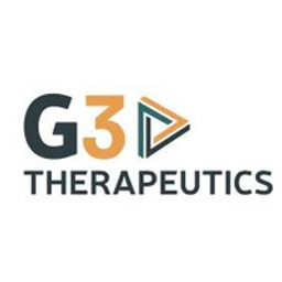 G3T