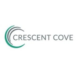 Crescent Cove