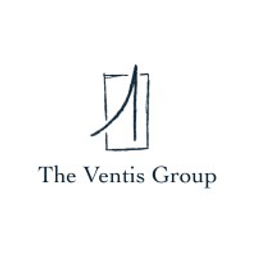 Ventis