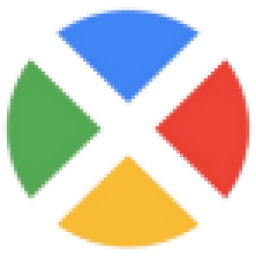 Xoogler Ventures