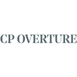CP Overture