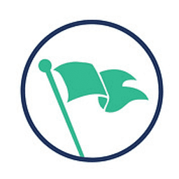 Green Flag Ventures