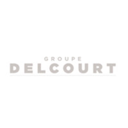 Groupe Delcourt