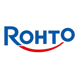 ROHTO