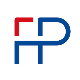 Piemonte Next Fund
