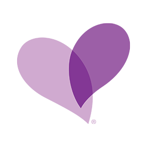 CareSource