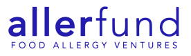 AllerFund
