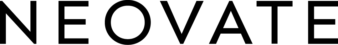 Neovate Capital Partners
