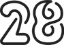 28 Ventures Fund