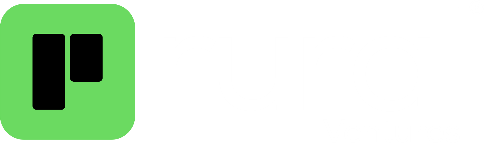 Rural Ventures