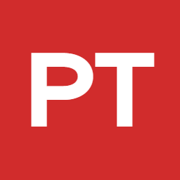 PurposeTech