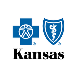 BCBS of Kansas