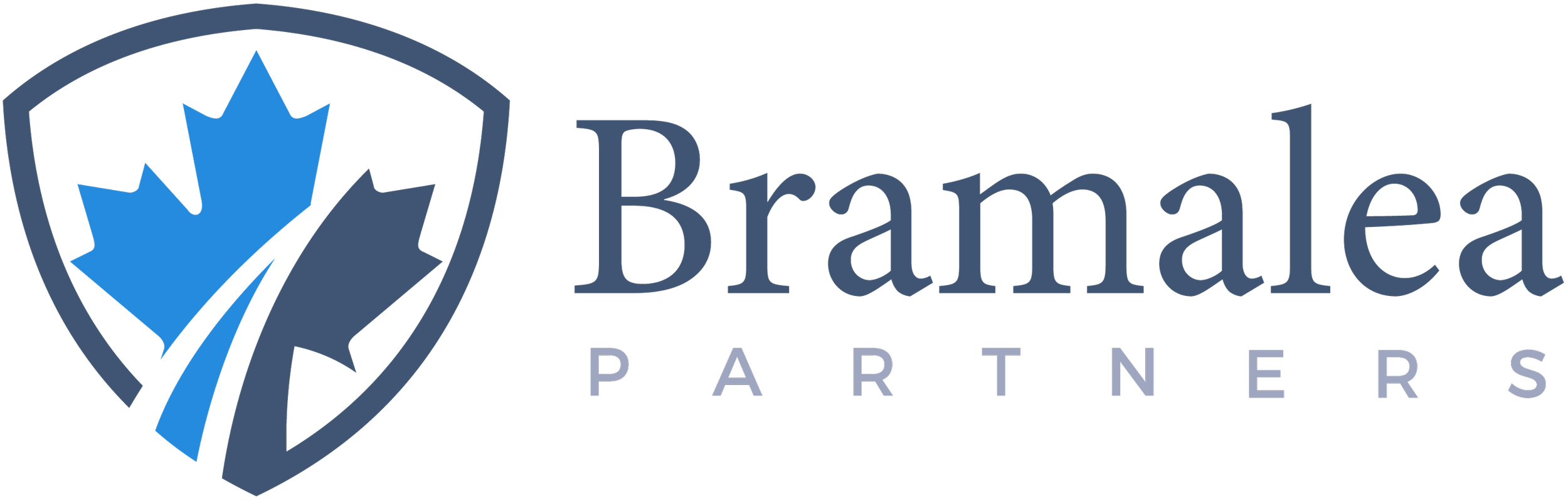 Bramalea Partners