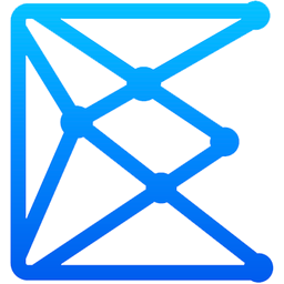 Expedite Ventures