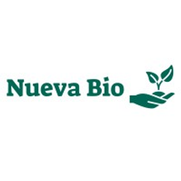 NuevaBio