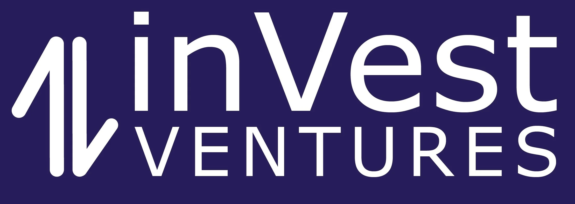 inVest Ventures