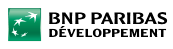 BNP Paribas Development