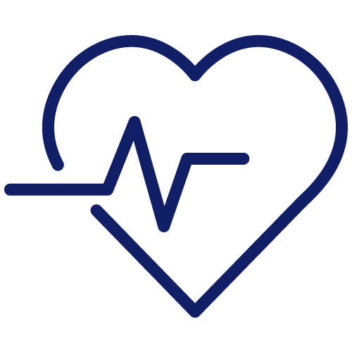 InnovateHealth Ventures