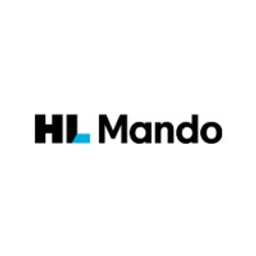 HL Mando Corp.