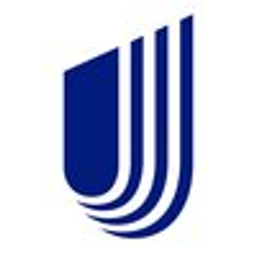 UnitedHealthcare Accelerator